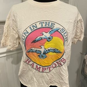 Brandy Melville T Shirt